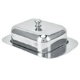 thumbnail image 2 of Cheese Box,Bright Butter Box with Food Supplies Butter Box Achieve More, 2 of 6