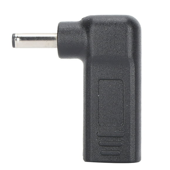 Dv To Usb Cable, Small Dc To Usb Adapter Fast Charge Portable for Studetns for Office