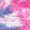 Multicolored, variant on Grateful Dead Hoodie Men's Rainbow Spiral Tie Dye Dancing Bears Hooded Pullover Sweatshirt