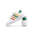 thumbnail image 2 of Tenis Para Mujer Rayas Urban Yaya's Urban, 2 of 5