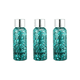 thumbnail image 1 of 3 Pzs Body Glitter Maquillaje Cabello Cuerpo Brillos Colores, 1 of 10