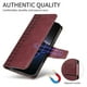 thumbnail image 5 of For Xiaomi Redmi Note 14 Pro+ 5G Xiaomi Poco X7 5G Xiaomi Redmi Note 14 Pro 5G Leather Case Wallet S, 5 of 5