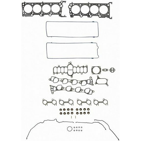 FEL-PRO HS 9790 PT-8 Head Gasket Set
