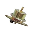 thumbnail image 2 of Fuel Pressure Regulator Sensor Fits for Ford 1994-1996 Bronco 1994-1998 F-150, 2 of 6