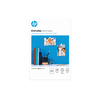 Image thumbnail_image
