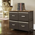 thumbnail image 2 of 2 Shelf Storage Unit, 2 of 2