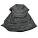 thumbnail image 4 of Gorro de seda de hielo para ciclismo, correr, deportes al aire libre, protección solar de verano, máscara transpirable absorbente de agua con ala, 4 of 14