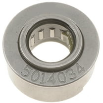 Dorman - Autograde 690-083.1 Pilot Bearing .672X1.378 Fits select: 1999-2003 FORD F250, 1999-2003 FORD F350