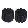 thumbnail image 1 of Rider Seat Lowering Set For Bmw R1200gs, 1 of 5