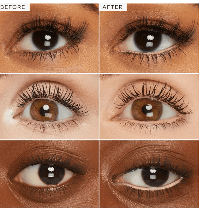Tarte Fake Awake Eye Highlight 0.2g/0.007 oz - Light Beige/Nude