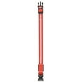 thumbnail image 2 of Youkk Collier pour Chien à LED, Laisse Clignotante, Ceinture Fluorescente pour Chat, 2 of 8