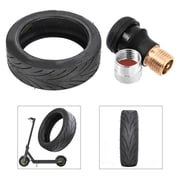 Tubeless Tire for G30 for Ninebot 60/70-6.5 Self-Healing Electric Scooter