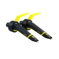 thumbnail image 1 of Cartucho Ortofon Concorde MK2 Club Twin para tocadiscos de DJ, 1 of 9