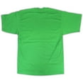 thumbnail image 2 of Pro Club Big and Tall T Shirts Heavyweight Short Sleeve Plain Solid Tee S-5XL, 2 of 3