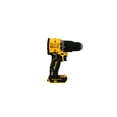 thumbnail image 3 of DeWalt DCD779B 20V Cordless 1/2" Hammer Drill (Tool Only), 3 of 5