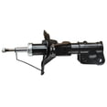 thumbnail image 1 of Amortiguador Gas Civic 2001 A 2005 Honda Delanteros Izq Generica ., 1 of 4