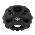 thumbnail image 5 of AOLIGEI Summer New Mountain Bike Helmet with Porous Ventilation and Breathable Safety Helmet Riding Equipment, 5 of 6