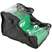 RCBS Dust Cover -Trim Mate Case Prep Center