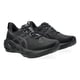 thumbnail image 3 of Tenis Asics Mujer Dama Novablast 5 Carrier Negro Running negro 4 MX, 3 of 9