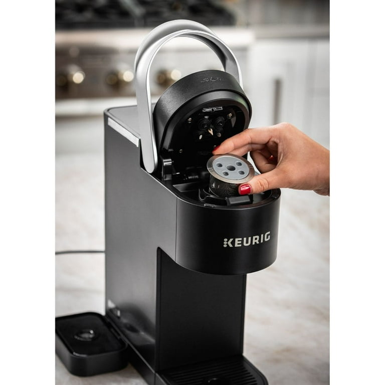 Cup Coffee Reusable Pods For Keurig Mini Reusable K Cups For