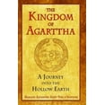 thumbnail image 2 of Le Royaume d'Agarttha: un Voyage dans la Terre Creuse, 2 of 3