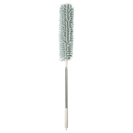 

Dust-removing Brush Household Sweeping Brush Multi-functional Cleaning Brush