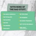 thumbnail image 6 of Tub O' Towels Granite Cleaning Wipes - Heavy Duty, Polish, Seal - 2 Pack, 40 Count, White, 6 of 6