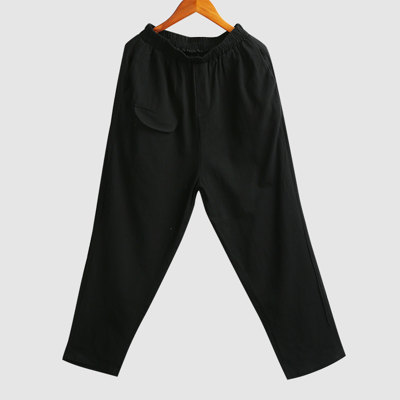 plus size pants canada