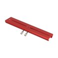 thumbnail image 3 of Astronomical Telescopes Dovetail Plate Base Finderscope Extension Slot Guide, 3 of 11