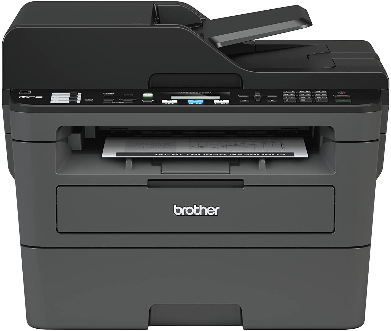 Formation Keks die Hand im Spiel haben brother 6400 printer Ost