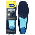 thumbnail image 4 of Dr. Scholl’s Plantar Fasciitis Pain Relief Orthotic Insoles, Immediately Relieves Pain: Heel, Spurs, Arch Support, Distributes Foot Pressure, Women's Shoe Size 6-10, 1 Pair - Pack of 4, 4 of 6