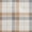Vintage Trunk Plaid-Drift Sand,Gray, variant on Nautica Vintage Trunk Plaid Microfiber 3-Piece Sheet Set, Twin XL, Sand/Green/Blue