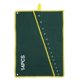 thumbnail image 2 of Bolsa para llaves ANGGREK de lona verde 6 bolsillos, 2 of 2