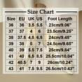 thumbnail image 3 of Lovzfmll Ankle Boots for Women, Metallic Ankle Pointed Toe Mid Heel Side Zipper, Mid Heel Pointy Toe Chelsea Leather Boots Fall Silver Boots, 3 of 4