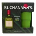 thumbnail image 1 of Whisky Buchanan's Deluxe 12 750 Ml Tumbler Edición Limitada, 1 of 3