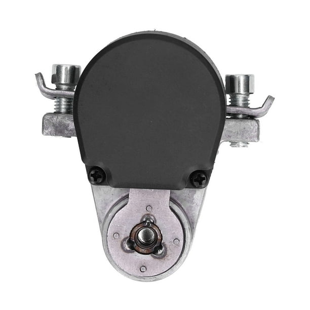 Oscillating Tool Blade,M10 Multifunction Angle Grinder Oscillating Tool