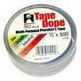 thumbnail image 2 of Hercules Pipe Thread Sealant Tape,1/2in W,500in L 15124, 2 of 2