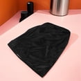 thumbnail image 1 of GOOHOCHY Funda Resistente Y A De Para Smoker De Exterior Con Tejido Oxford Negro, 1 of 8