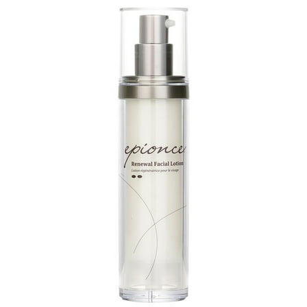 Epionce Renewal Facial Lotion 1.7oz/50ml