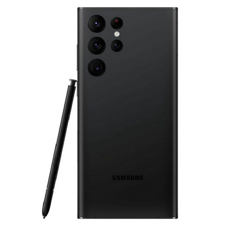 Samsung Galaxy S22 ultra docomo版 felica Galaxy S22 Ultra | Samsung Wiki | Fandom