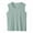 V#Green6899, variant on JIAYUE Boys Tank Tops Summer Kids Sleeveless Shirt Soft Fabric Comfortable Casual Lightweight Breathable Daily Tee Relaxed Fit Child Dailywear