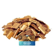 Bulk 1 Lb (16Oz) Loose Tea | Kidneywood (Blue Stick) Te | | Wildcrafted Kidney Wood Tea | All Natural Tea, NonGMO.