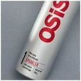 thumbnail image 3 of Schwarzkopf Osis+ Sparkler Shine Hair Spray 300ml each (Pack of 2), 3 of 8