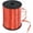 Red, variant on 500 Yards Matte Light Pink Curling Ribbon-Balloon String for Art&Craft Decor,Gift Wrapping,Ribbons and Bows for Girl's Baby Shower Wedding Valentines Mother's Day Supplies (Pastel Pink)