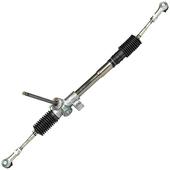 John Deere AUC19354 Steering Gear Rack & Pinion Gator Utility Vehicles 4X2 6X4