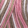 thumbnail image 2 of Red Heart® Fil Super Saver®, Imprimés, Acrylique #4 Médium, 5oz/142g, 236 Yards, 2 of 11