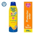 thumbnail image 1 of Protector Solar Banana Boat Kids Sport FPS 50 + 170 ml, 1 of 4