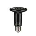 thumbnail image 2 of 25W 220v Ceramic Insulation Heating Lamp For Lizard Tortoise Snake, 2 of 5