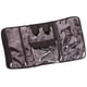 thumbnail image 1 of Estuche para árbitro de fútbol, ​​accesorios para árbitros, multifuncional y ligero. Estilo a, 1 of 9