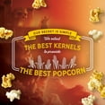 thumbnail image 6 of AMC Theatres Microwave Popcorn 6ct, Extra Butter, 6 of 8